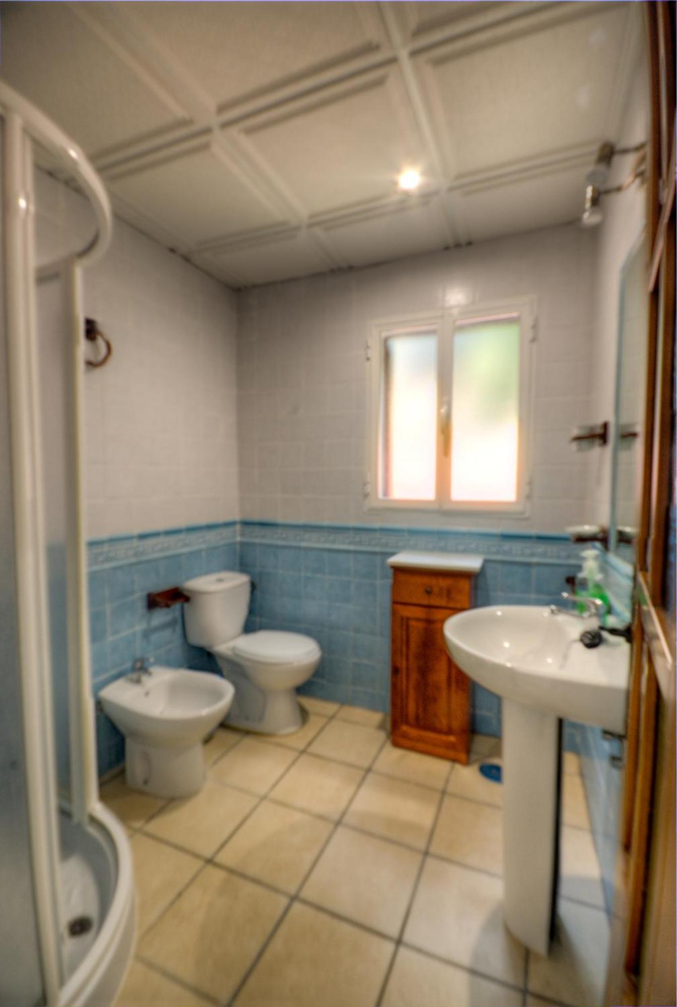 Apartamentos Costa Trafalgar Zahora Pokój zdjęcie
